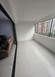 Windy Heights (D14), Condominium #547046341